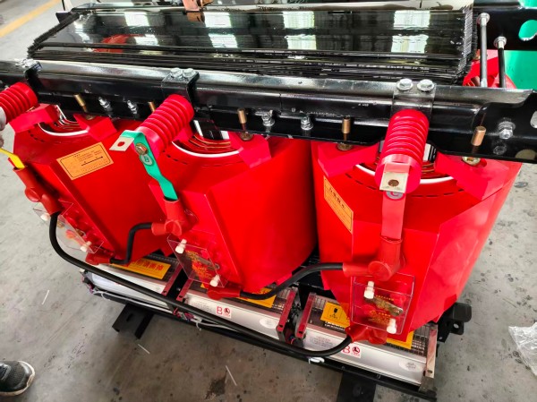 SCB13干式变压器技术说明书 青河青河青河干式变压器参数下载 SCB13青河青河青河干式变压器技术说明书 青河青河青河干式变压器参数下载