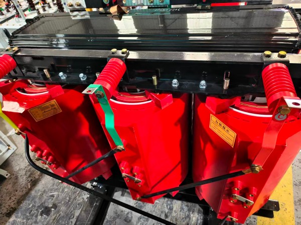 工厂厂房青河青河青河干式变压器 工业车间 10kV 干式电力变压器 工厂厂房青河青河青河干式变压器 工业车间 10kV 干式电力变压器