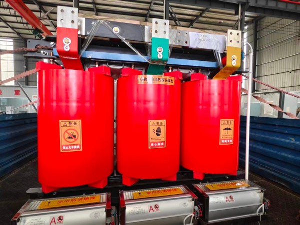 低损耗干式变压器生产厂家 SCB14 二级能效青河青河青河干式变压器 低损耗青河青河青河干式变压器生产厂家 SCB14 二级能效青河青河青河干式变压器